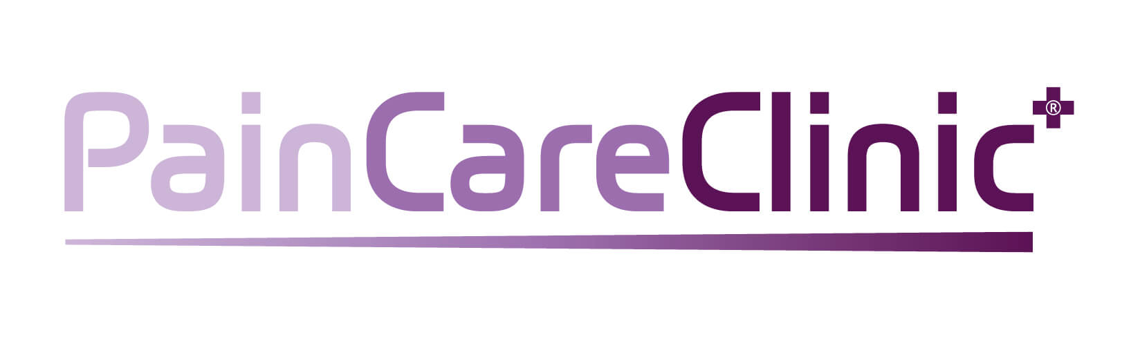 Winner small image - Pain Care Clinic